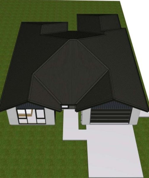 Image 3 of 20