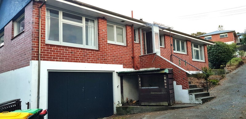 Marchwiel, 3 bedrooms63654839457538110