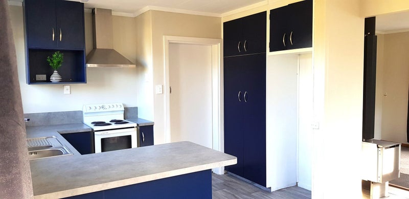 Marchwiel, 3 bedrooms63654839457538112