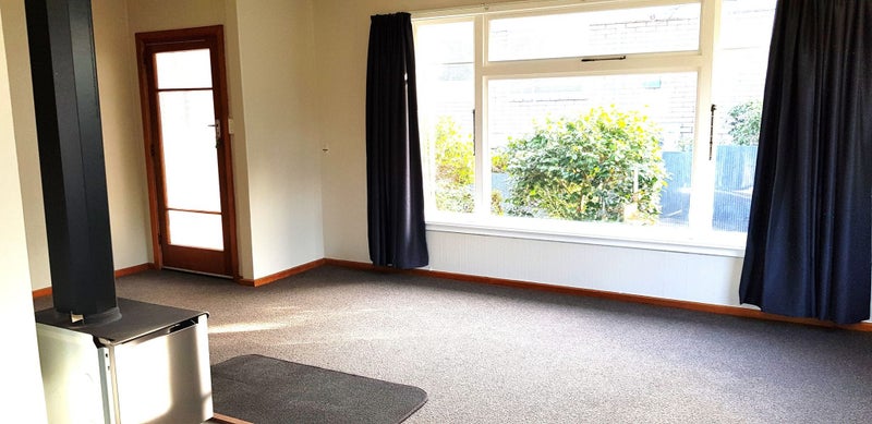 Marchwiel, 3 bedrooms63654839457538114