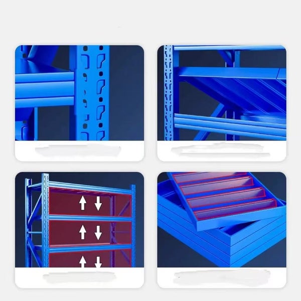 Shelving64355500823554111