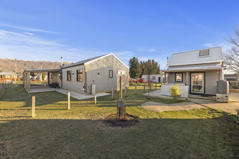 New Build in the Heart of the Rail Trail63729694081025110