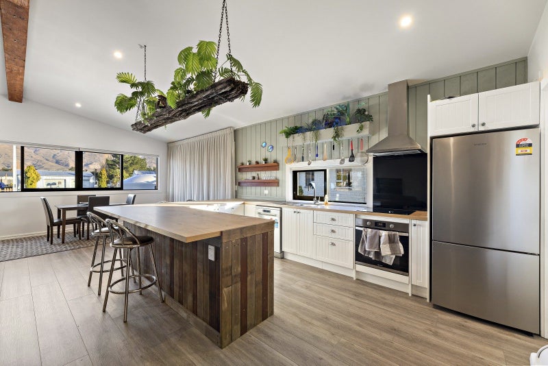 New Build in the Heart of the Rail Trail63729694081025111