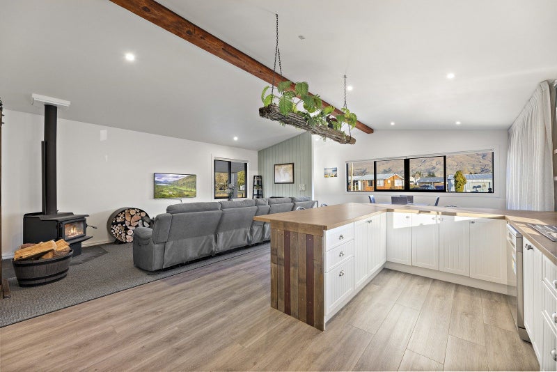 New Build in the Heart of the Rail Trail63729694081025112