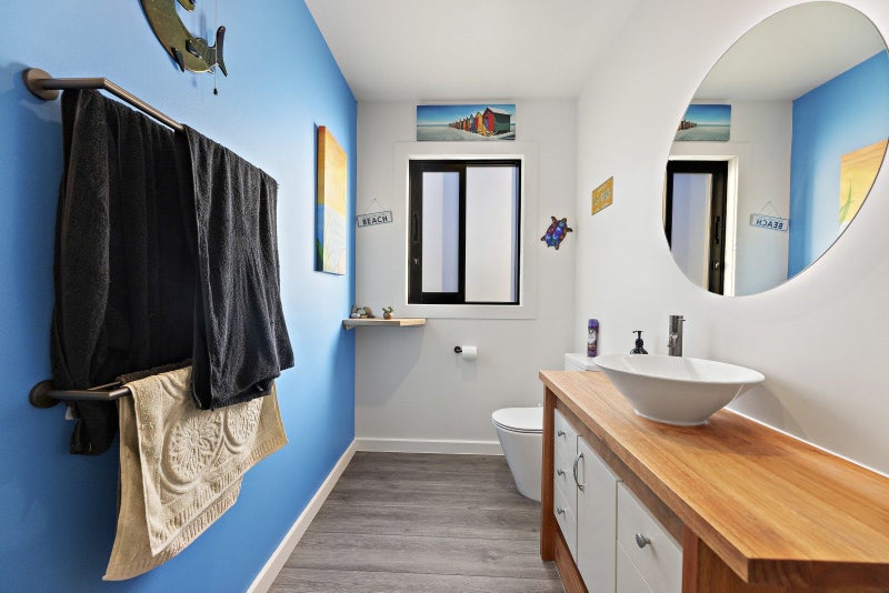 New Build in the Heart of the Rail Trail63729694081025113