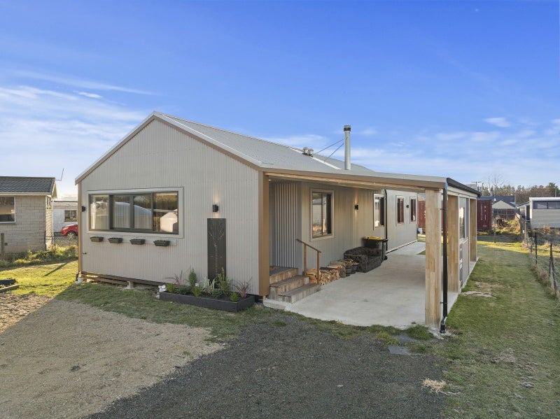 New Build in the Heart of the Rail Trail63729694081025114