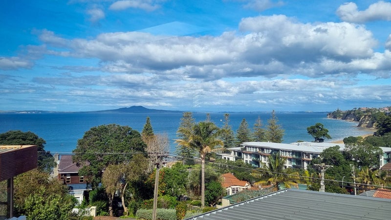 Holiday Year-Round from your FREEHOLD Home!64527712364289114