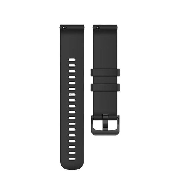 Garmin Venu Vivomove 3 Strap Carousel 5