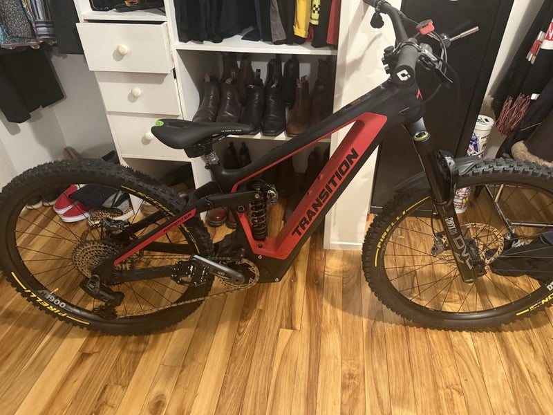 Transition repeater pt63655921169537110