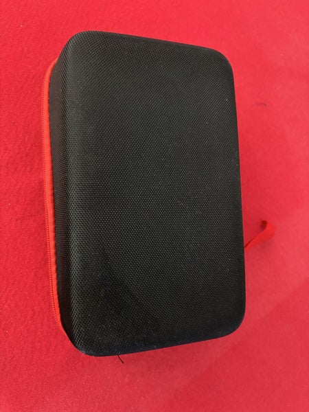 52 Volt 5 amp ebike Charger63655009623299112
