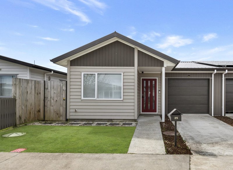 Image 1 of 25