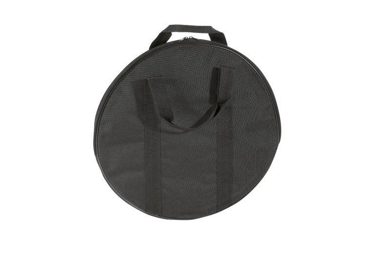 26751 :: K&M Carry Bag for 26735 ROUND BASE Carousel 1