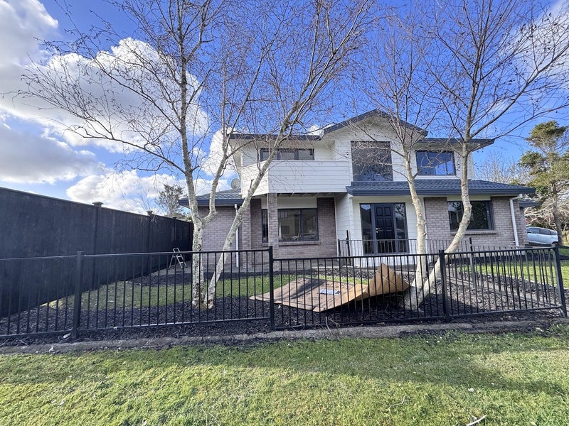 Image 1 of 15