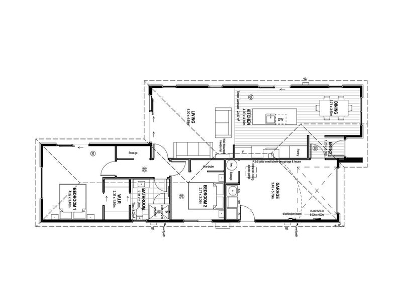 Image 2 of 4