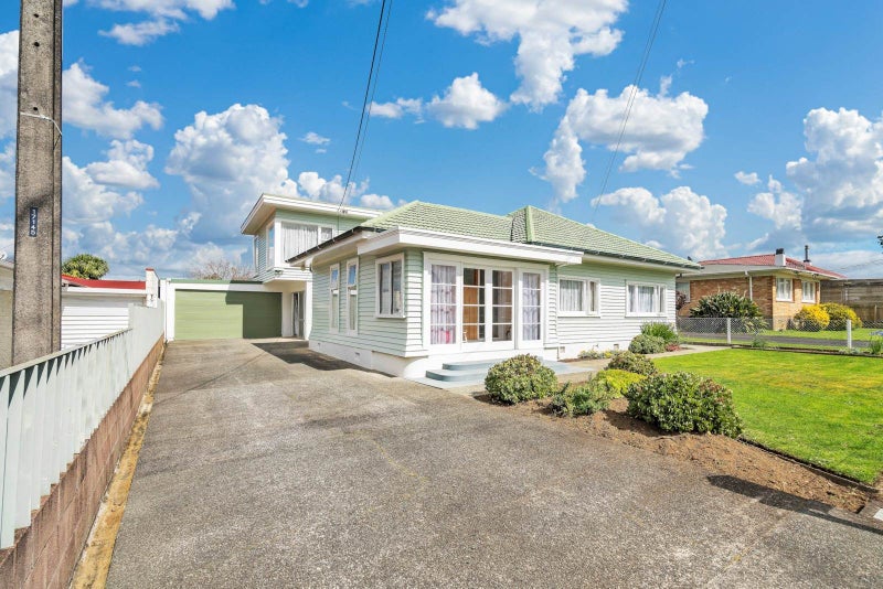 Image 1 of 25