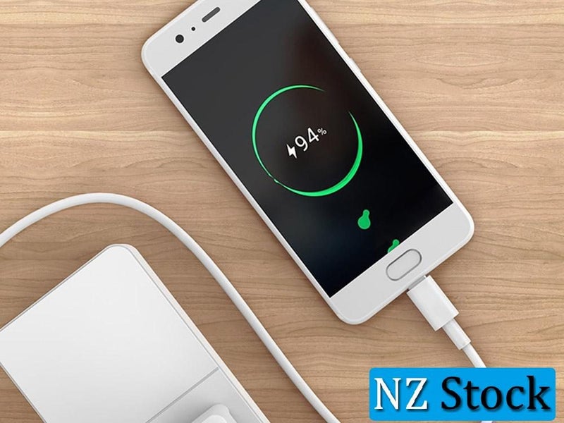 USB C Cable USB C Cable Carousel 2