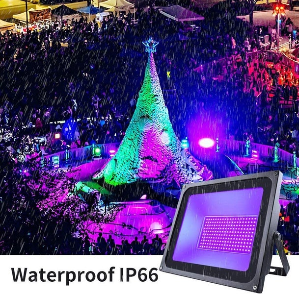 NEW UV Black Light on Afterpay63655921154051110