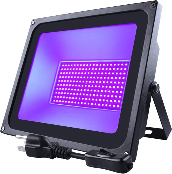 NEW UV Black Light on Afterpay63655921154051114
