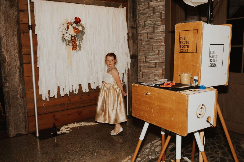 Retro Photo Booth for Sale – Proven Money Maker64514284930945113