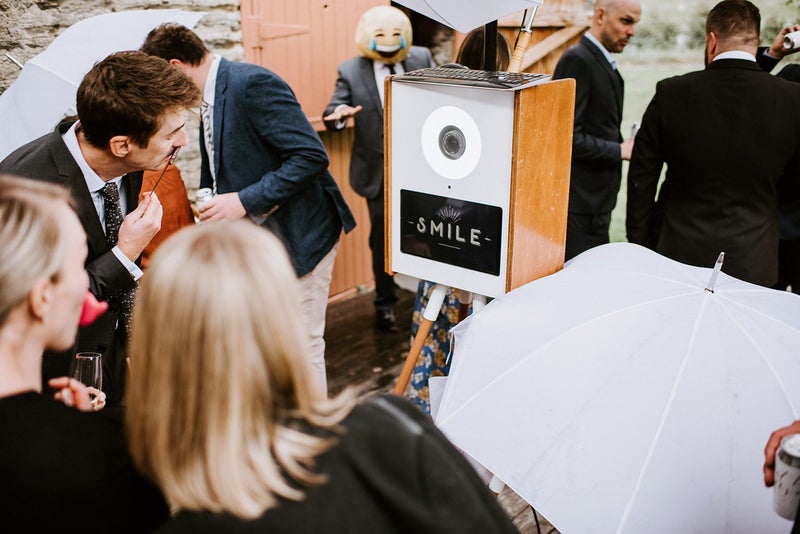 Retro Photo Booth for Sale – Proven Money Maker64514284930945114