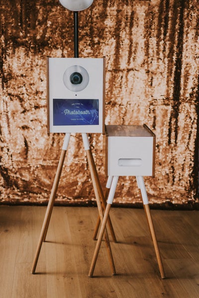 Retro Photo Booth for Sale – Proven Money Maker64514284930945110