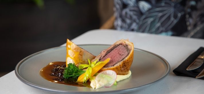 Clements Hotel Carousel 5