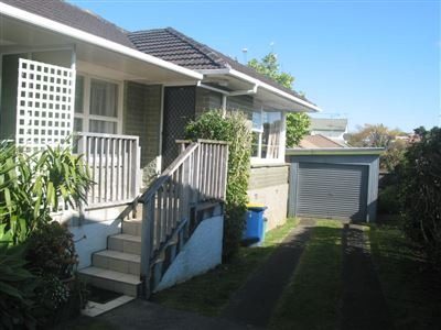 Image 1 of 12