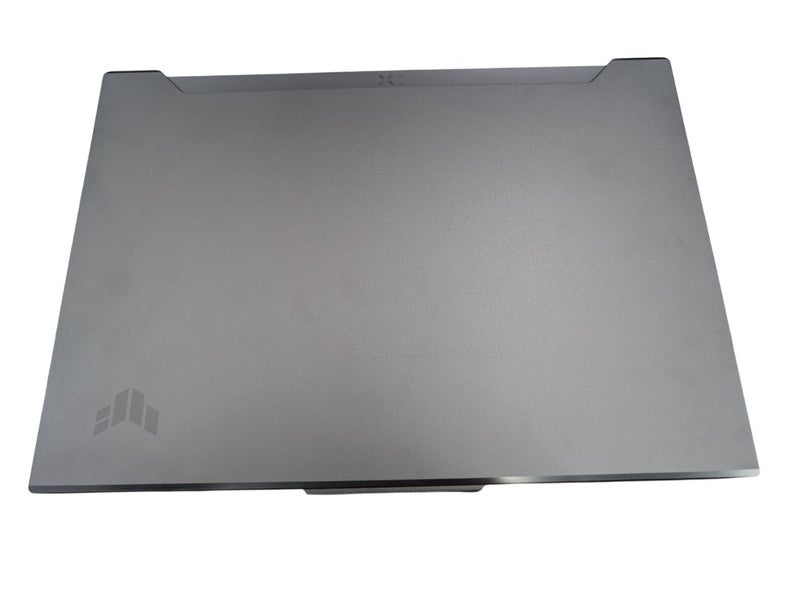 ASUS TUF Dash F15 Gaming - 12th Gen i5 16GB DDR5 - RTX 3050 144Hz - Windows 11 H64156662174593112