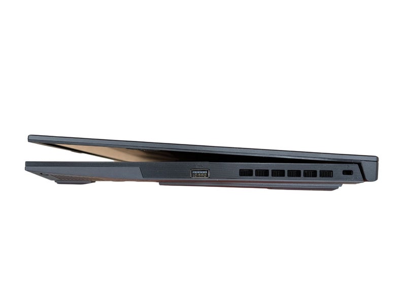 ASUS TUF Dash F15 Gaming - 12th Gen i5 16GB DDR5 - RTX 3050 144Hz - Windows 11 H64156662174593114