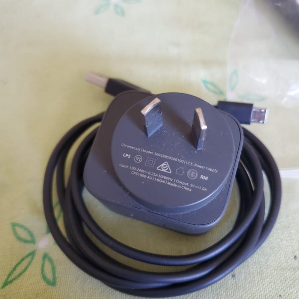SMART VU SV11 STREAMING TV Carousel 8