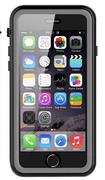 iPhone SE 64GB63655013696131110