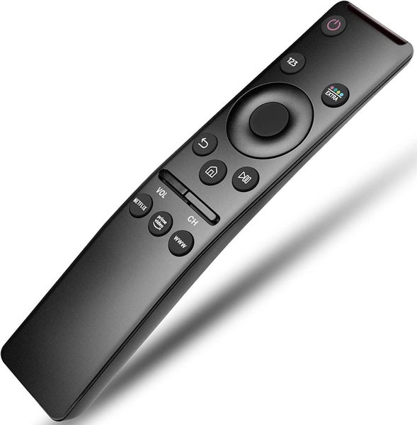 Samsung Clearance TV Remote Carousel 1