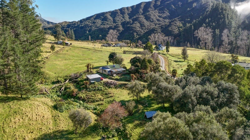 Image 1 of 22
