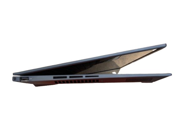 ASUS Zenbook 14X OLED - 13th gen i5 16GB DDR5 - 2.8K 120Hz - Windows 11 Home64171140226691114