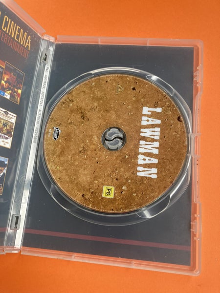 Lawman (1971) Carousel 3