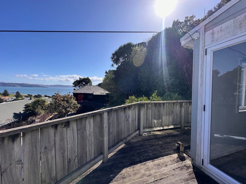 Image 1 of 13