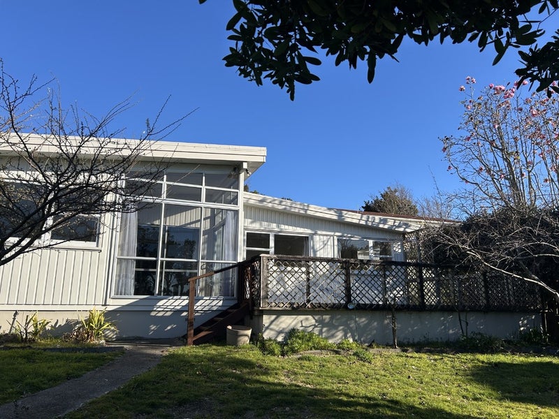 Image 1 of 15