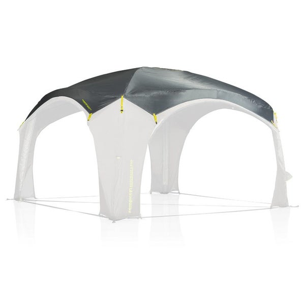 Zempire Base 3 Heat Shield Carousel 1