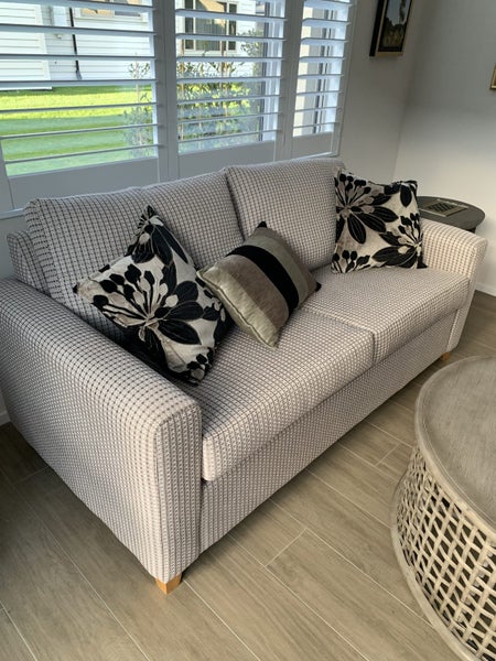 SOFA BED Carousel 1