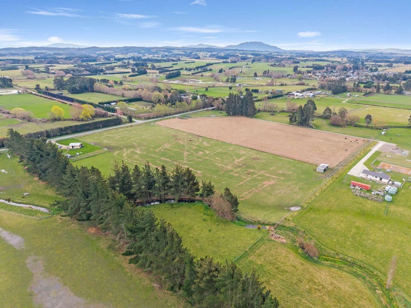 Image 1 of 25