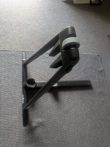 Wahoo KICKR ROLLR Smart Trainer63655745564161113