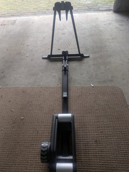 Wahoo KICKR ROLLR Smart Trainer63655745564161110