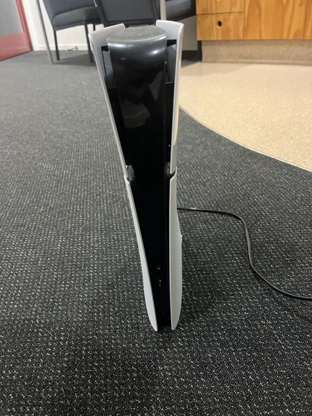 ps5 slim digital 1tb63656644433283111