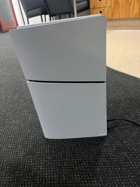 ps5 slim digital 1tb63656644433283112