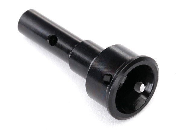 Traxxas 8653 - Stub Axle Carousel 1