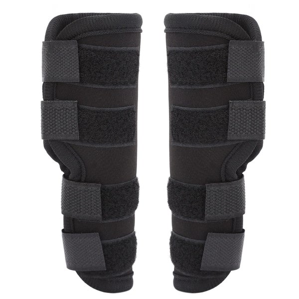 dog joint wrap Dog Leg Brace Pet Knee Pads Joint Bandage Wrap Dog Legs Protector Carousel 8