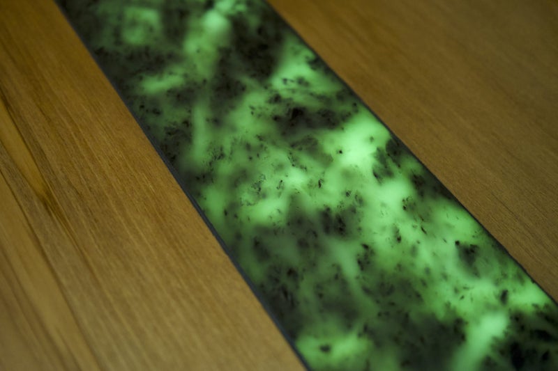 Dinning Table Greenstone River64178406754049113