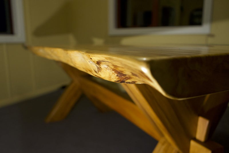 Dinning Table Greenstone River64178406754049114