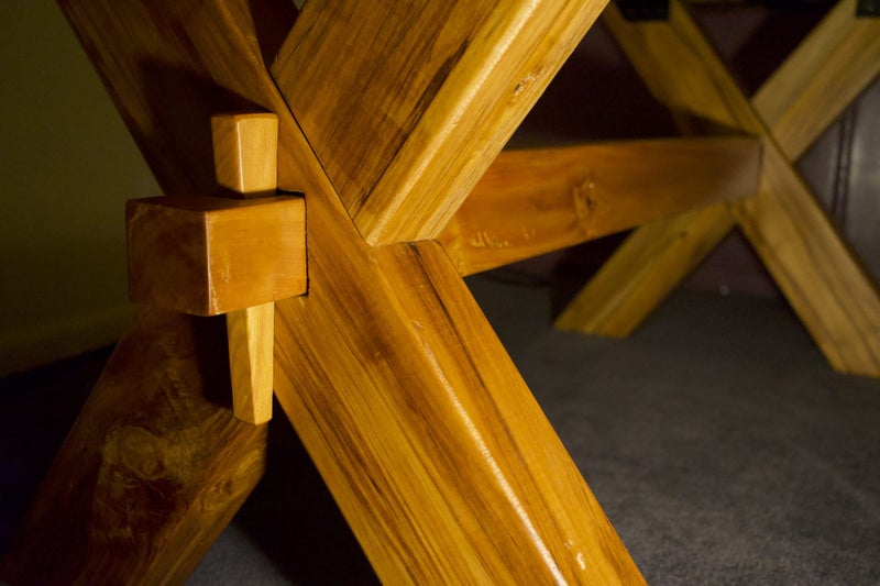 Dinning Table Greenstone River64178406754049112