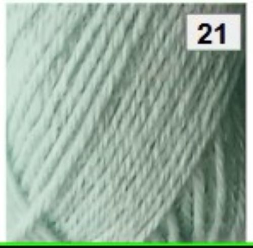 Countrywide Yarns Glenorchy 8ply - 10 pack ***$1 RESERVE*** Carousel 3